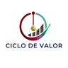 Ciclo de Valor Logo